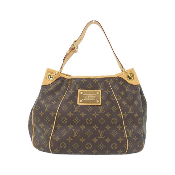 Louis Vuitton Monogram Galliera PM M56382 Shoulder Bag - Picture 1 of 8